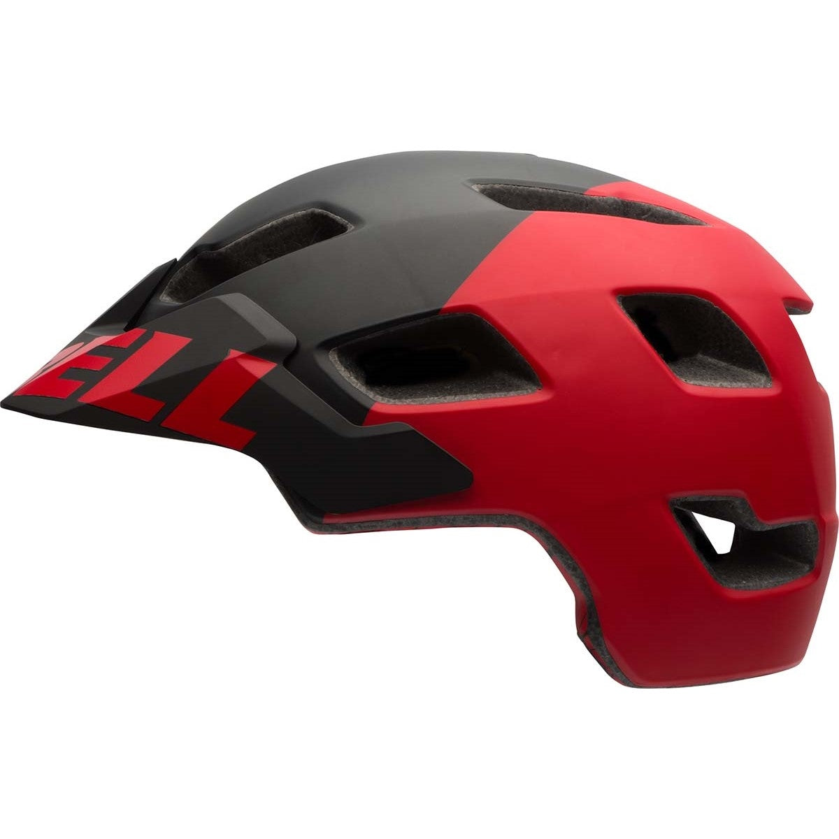 Casque de Vélo Stocker MIPS Adulte