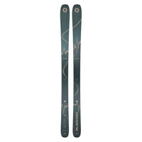 Skis Alpins Anomaly 94 Homme