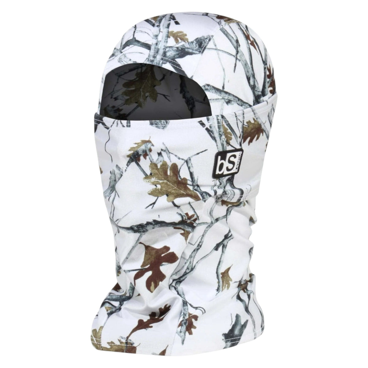 Blackstrap Timber Snow.0118