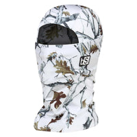 Blackstrap Timber Snow.0118