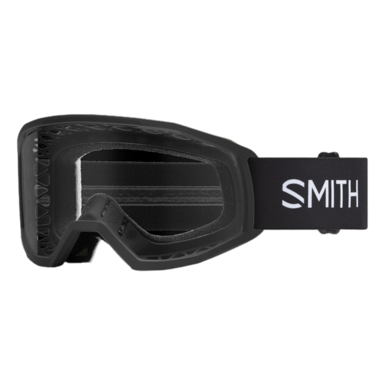 Lunettes de Vélo Loam S MTB Adulte