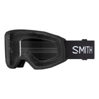 Lunettes de Vélo Loam S MTB Adulte