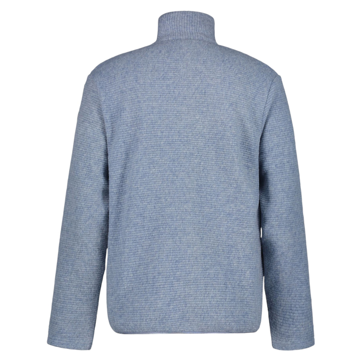 Veste  Isolante Janka Homme