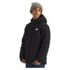 Manteau Reversible Perrito Hooded Garçon