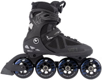 Patins à Roues Alignées VO2 S 90 BOA Homme