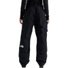 The North Face TNF Noir.JK3 2XL Régulier