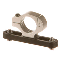 Fixation de Porte-Bidon Pour Guidon