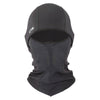 Mistral Multi-Tasker Pro adult balaclava
