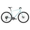 Sirrus X 1.0 km Adult Hybrid Bike