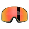 Boondock Rig Reflect Adult Ski Goggles