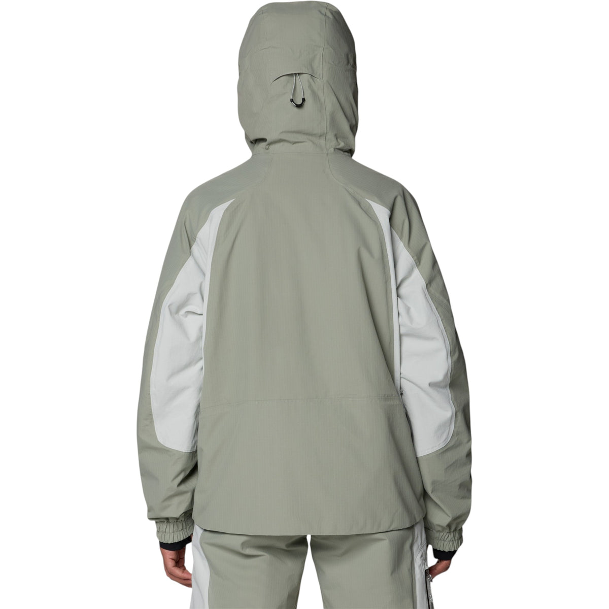 Manteau d'Hiver Warp Factor Insulated Femme
