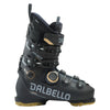 Veloce Space 100 Men Ski Boots