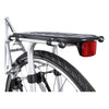 Tour Rack