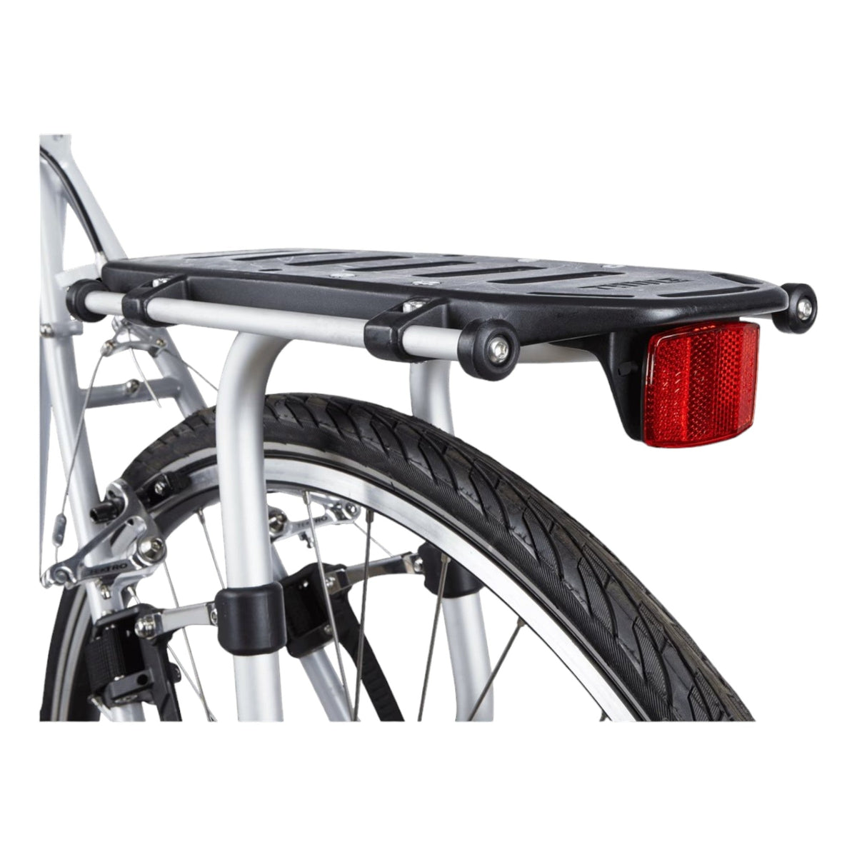 Tour Rack