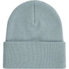 Tuque Snow Enfant