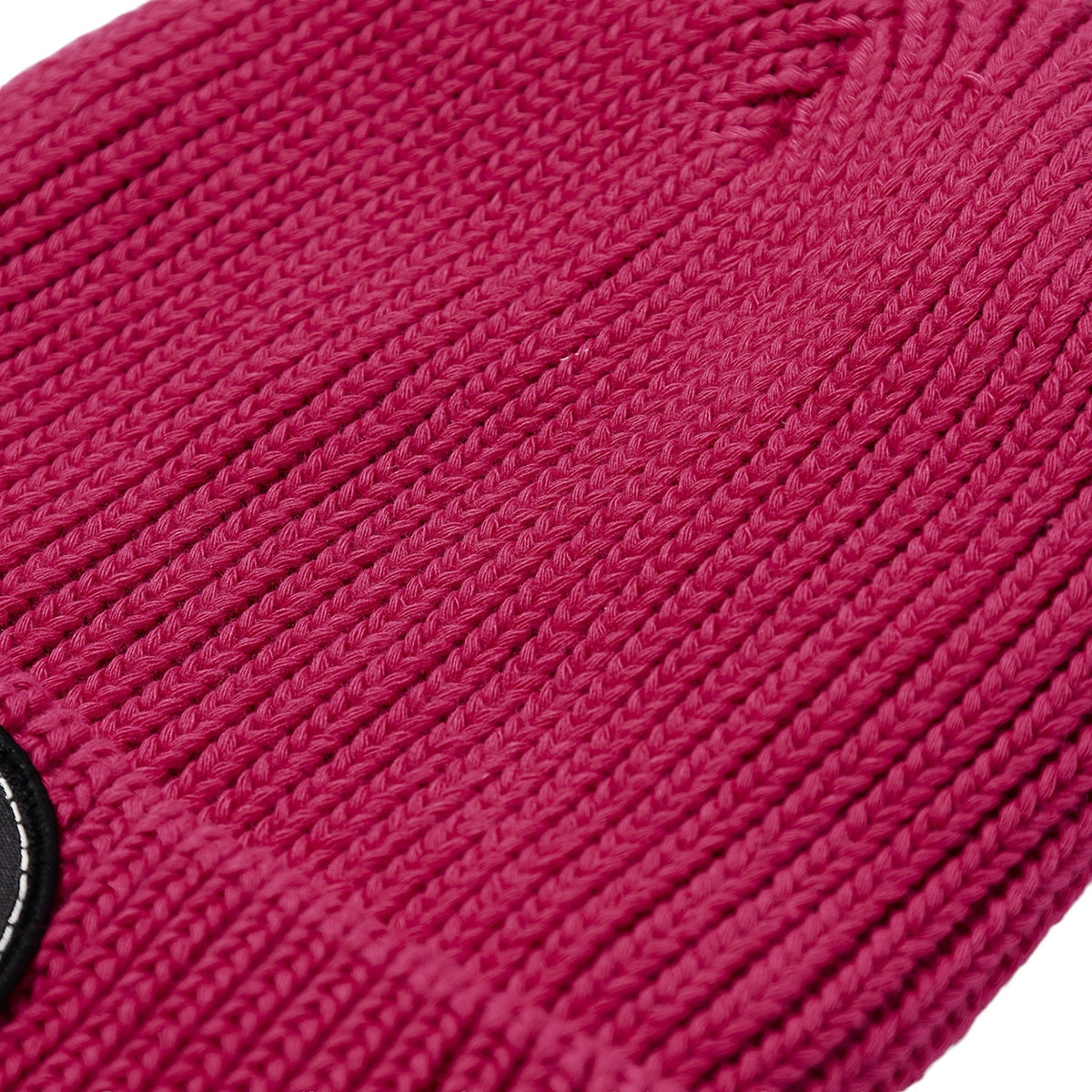 Link Kids Beanie