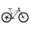 Growler 20 Adult Mountain Bike