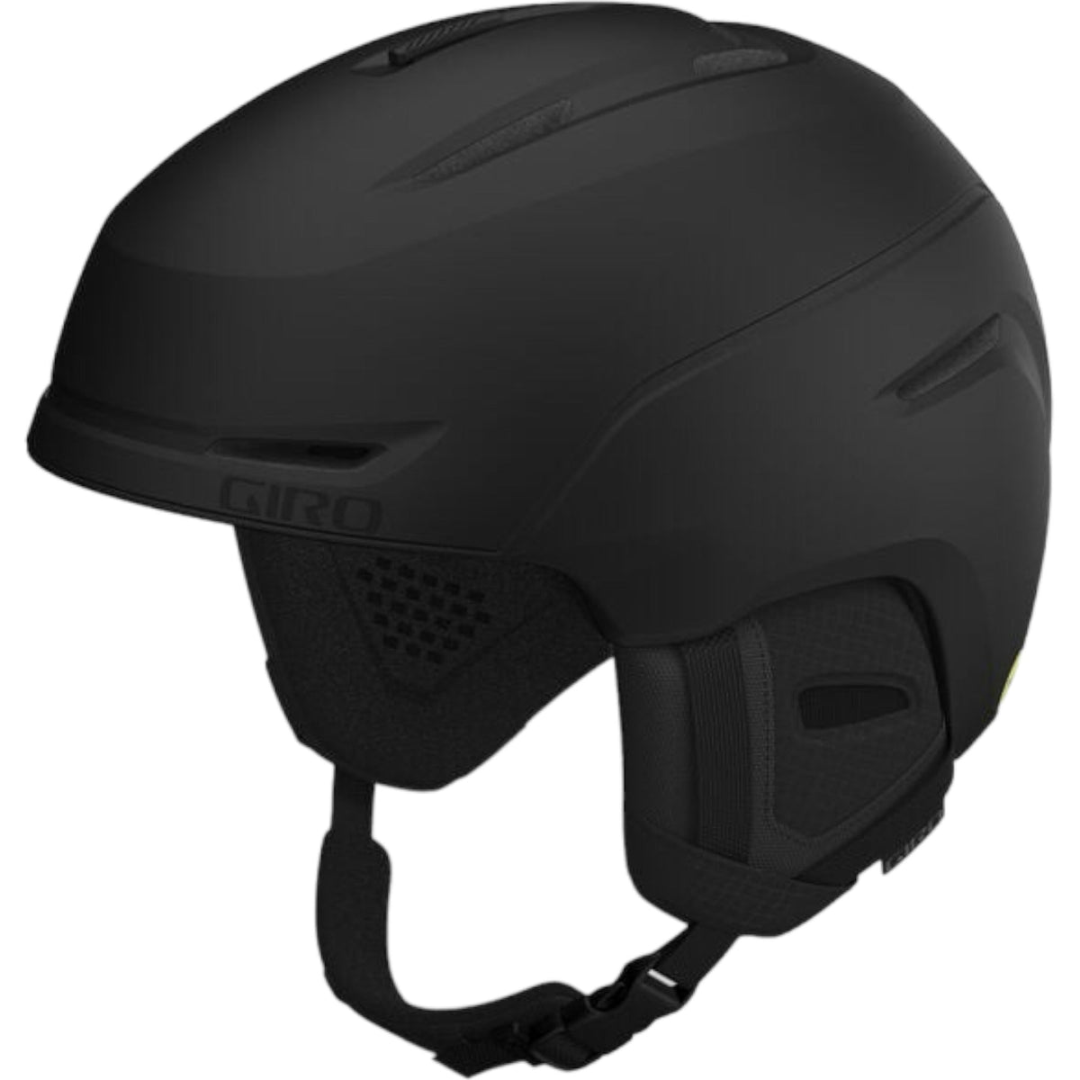 Neo MIPS Adult Ski Helmet