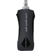 Bouteille à Main Eco Vapor