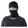 Active Fleece Hinged Adult Balaclava