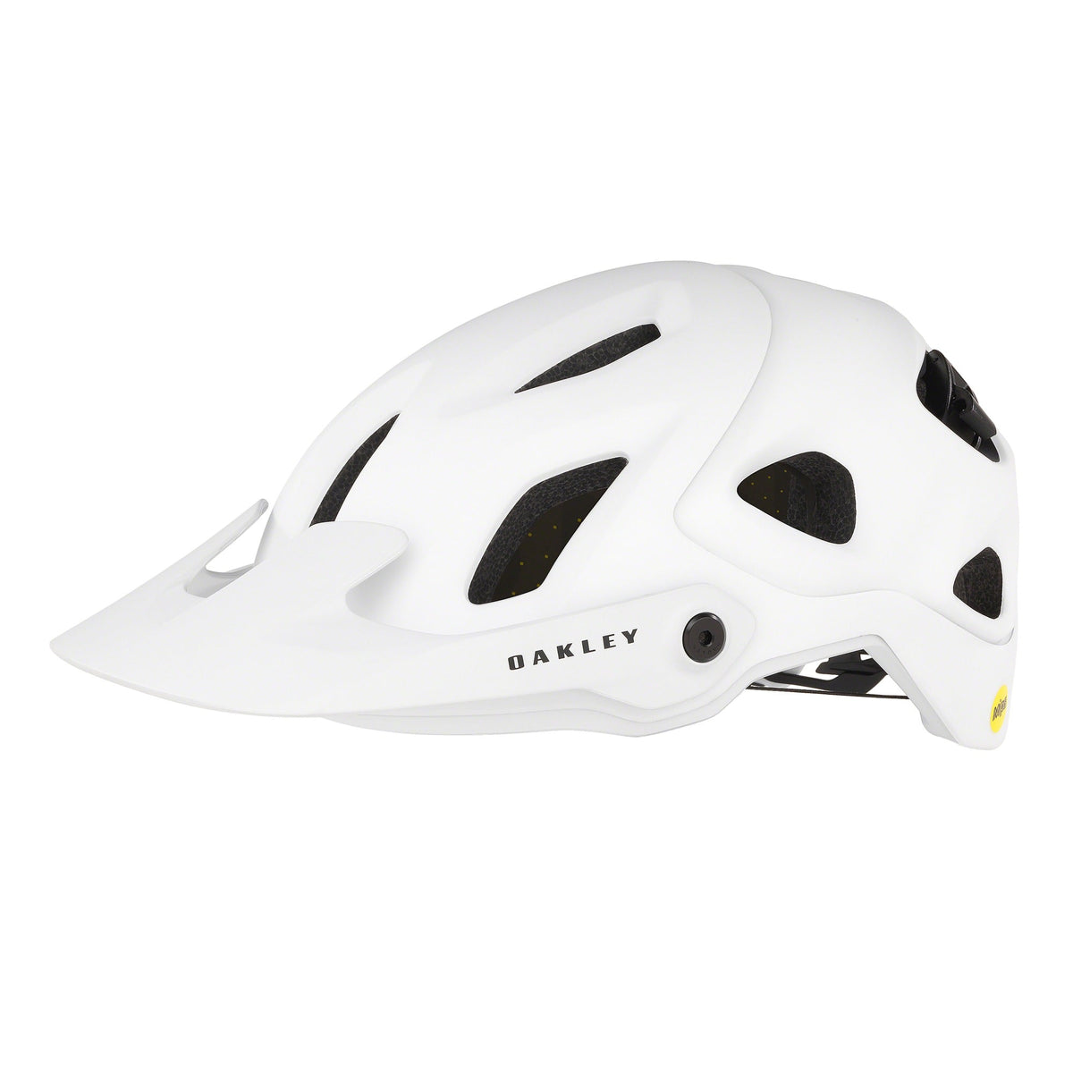 Casque de Vélo DRT5 Adulte