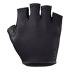 Gants de Vélo SL Pro Homme