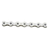 PC-1051 chain