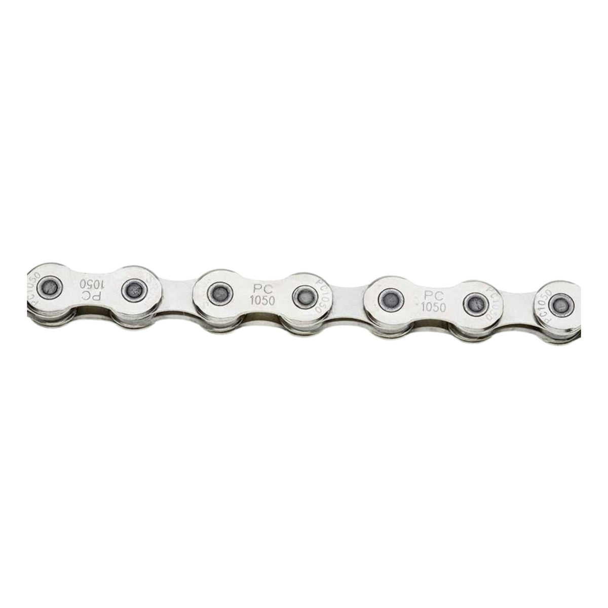 PC-1051 chain