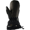 Thermic 8