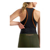 Bib Gravel Cargo Femme