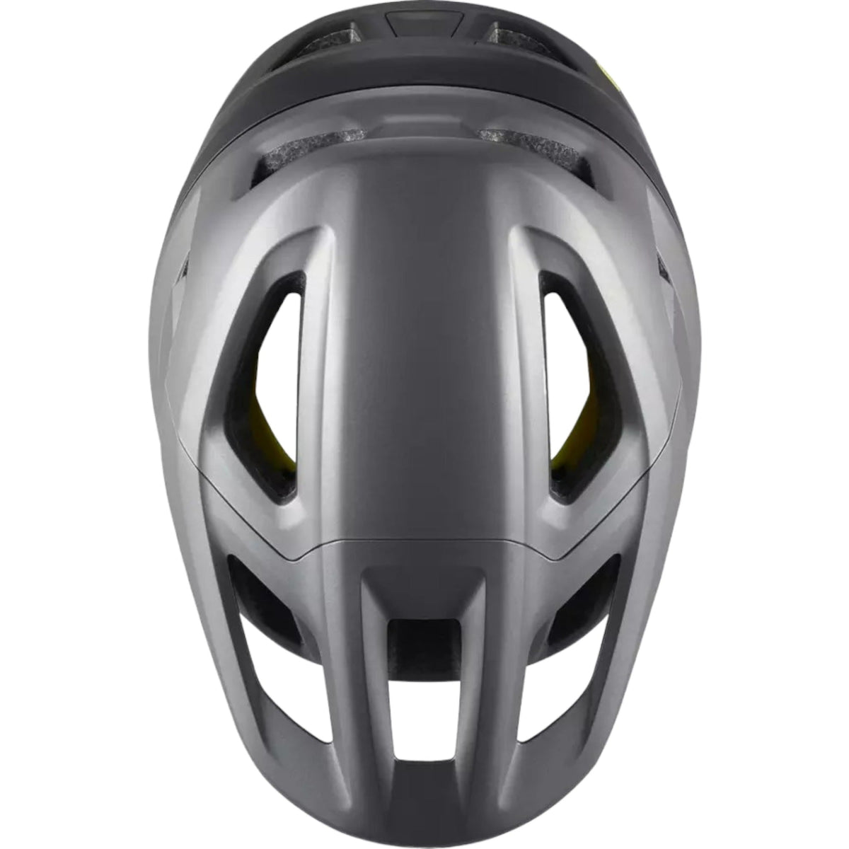 Casque de Vélo Camber Adulte