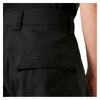 Best Cedar RC Men Insulated Pants