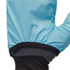 Black Diamond Carbon/Glacier.9642 L