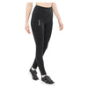 Pantalon de ski de Fond Cross Warm Tight Femme