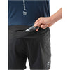Performance Men Short