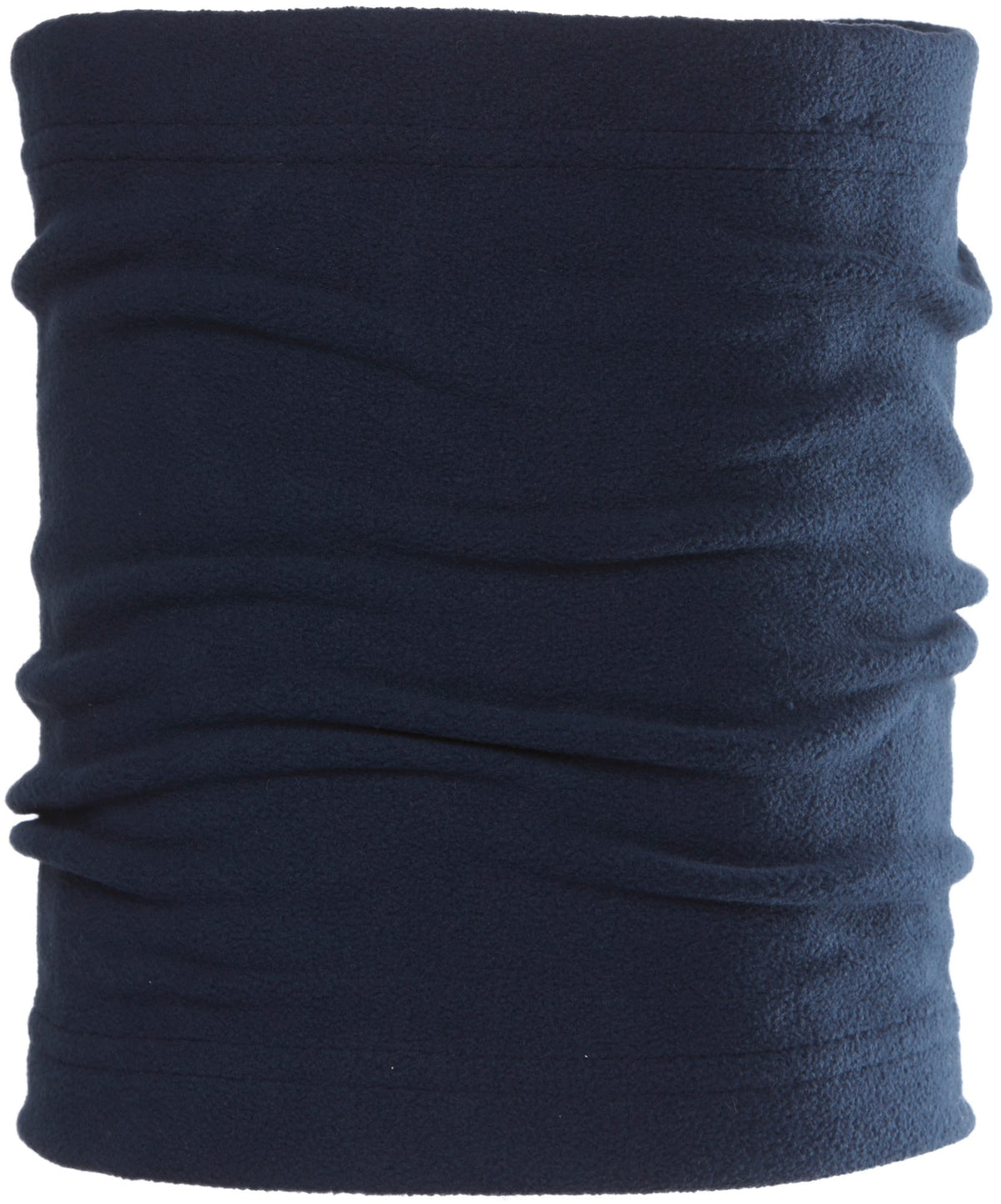 Drake Adult Neckwarmer