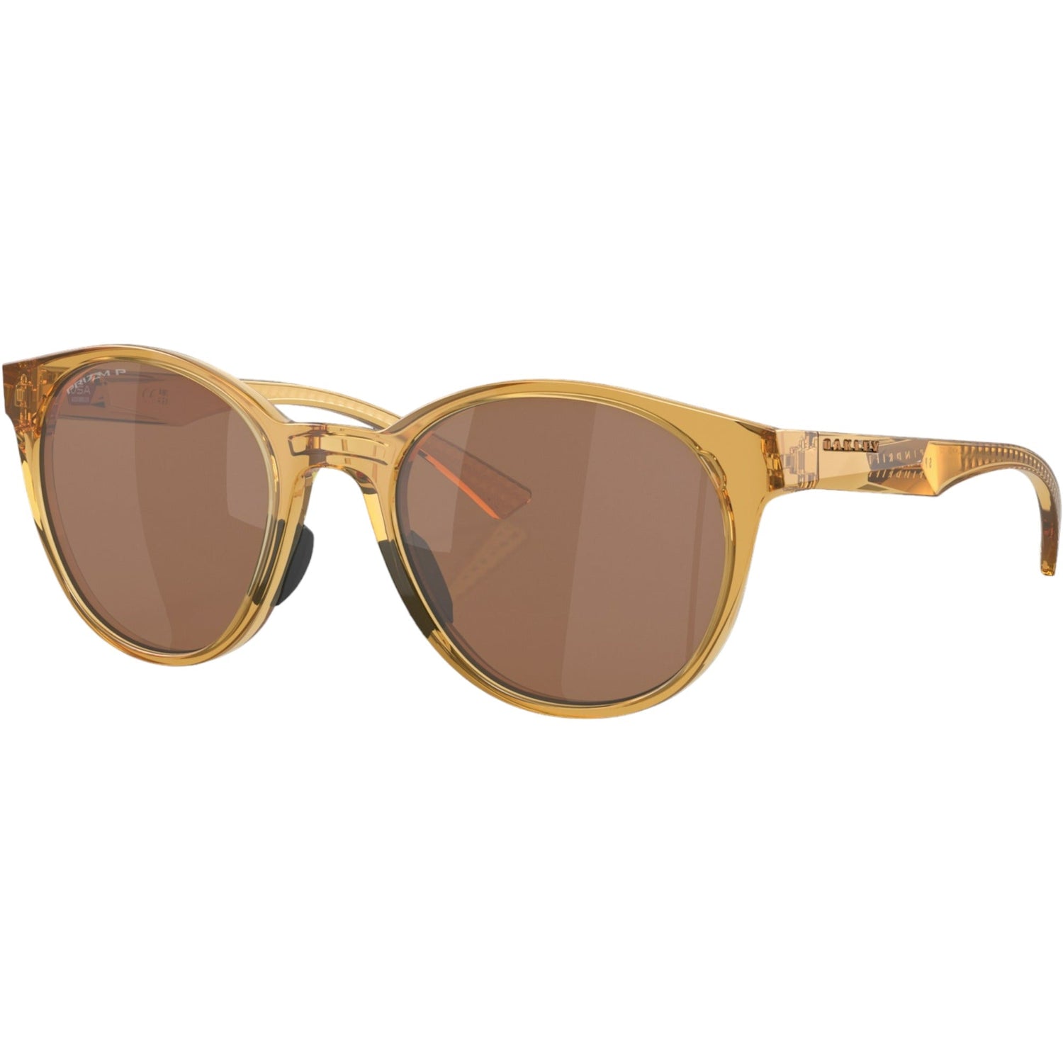 Lunettes de Soleil Spindrift Adulte
