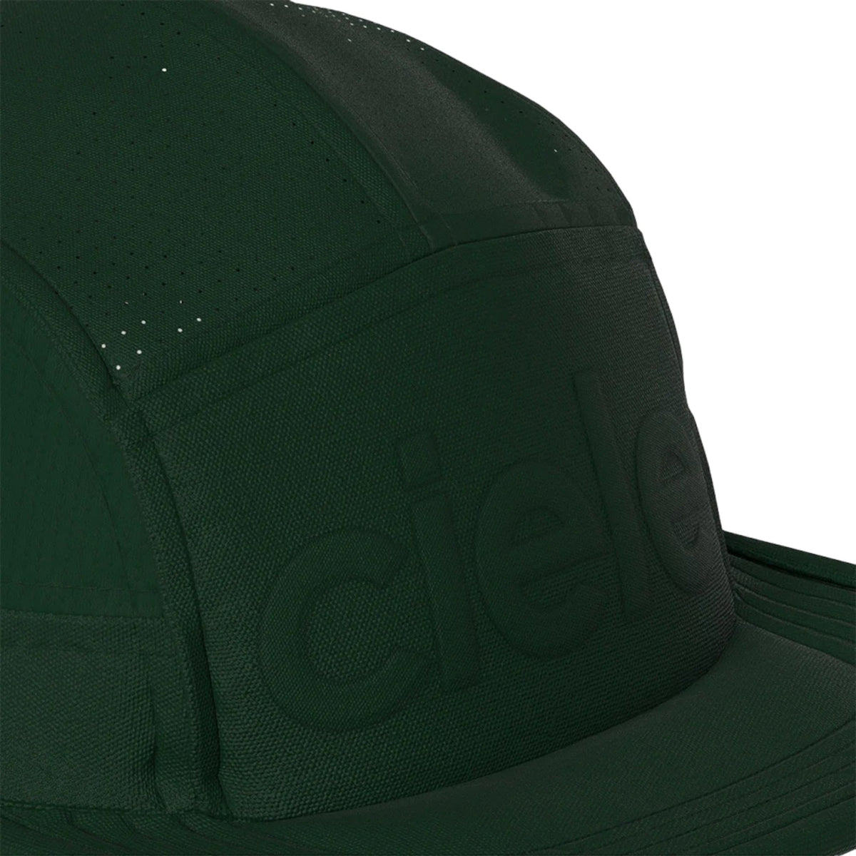Casquette GOCap Century Vac Adulte