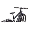 Vado 4.0 Adult Electric Hybrid Bike