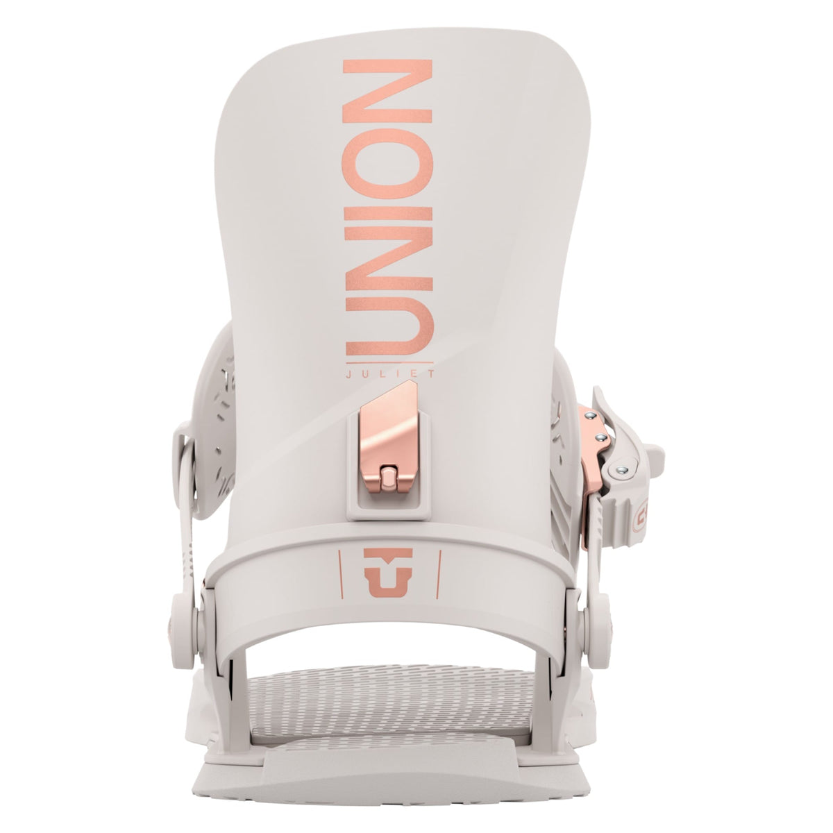 Fixations de Planche à Neige Juliet Femme