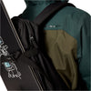 Peak RC 18L Adult Backpack