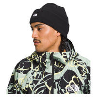 Whimzy Powder Adult Beanie