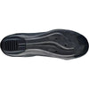 Torch 2.0 Adult Road Bike Shoes