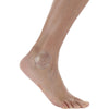 Evo Adult Ankle Protectors (Pack of 4)