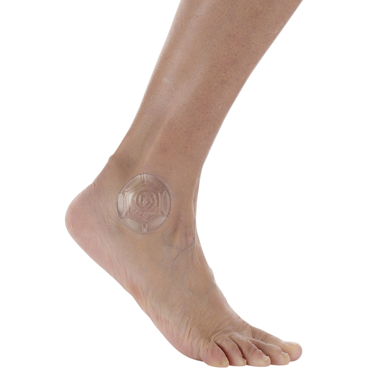 Evo Adult Ankle Protectors (Pack of 4)