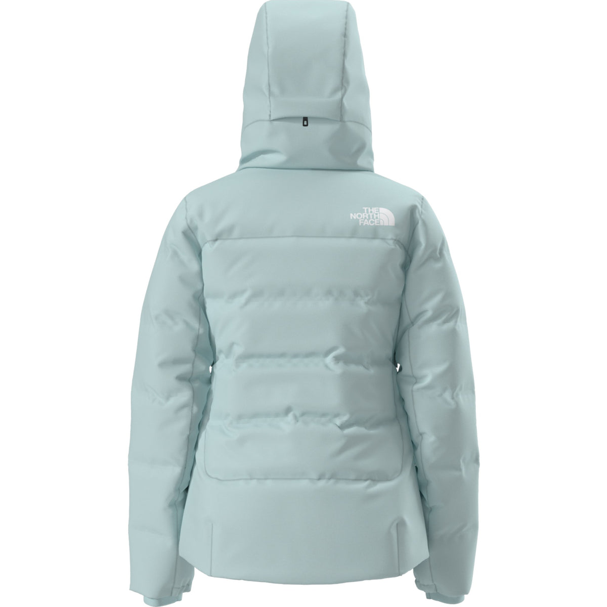 The North Face Glacier.NN4 L