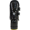 Used Comp J4 Kids Ski Boots