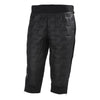 Lifaloft Full Zip Insulator 3/4 Men Insulated Pants
