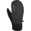 Impreza GTX Men Mittens