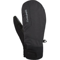 Impreza GTX Men Mittens